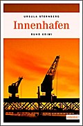 Innenhafen (Ruhr Krimi)