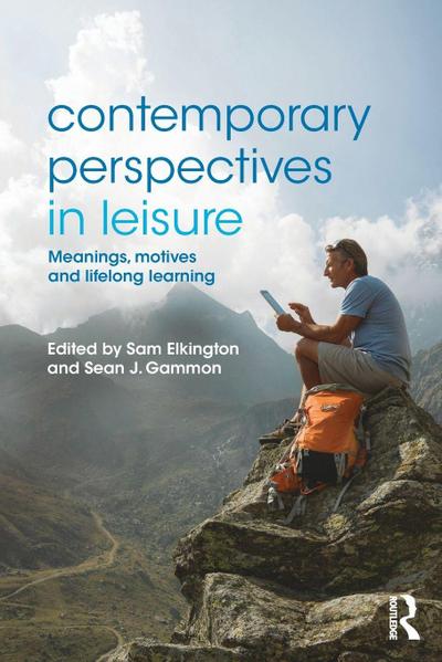 Contemporary Perspectives in Leisure