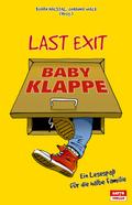 Last Exit Babyklappe