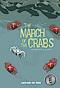 March of the Crabs Vol. 2