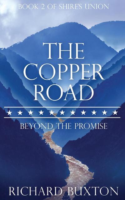 The Copper Road