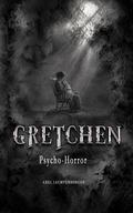 Gretchen