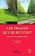 Les images qui se suivent
