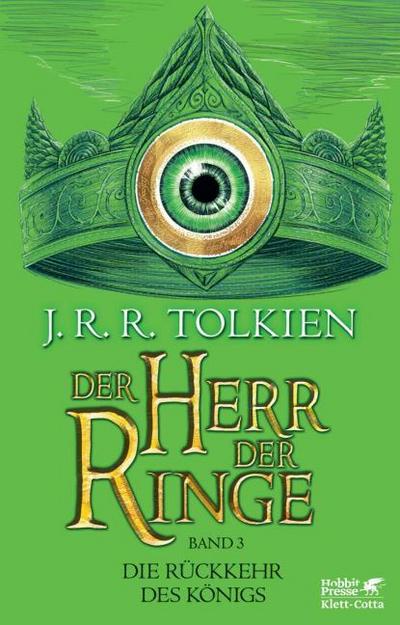 Der Herr der Ringe 3
