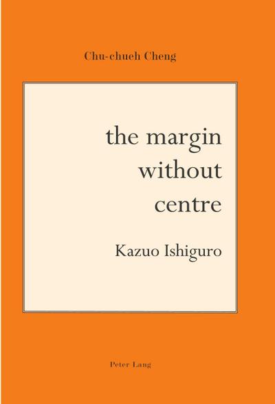 The Margin Without Centre