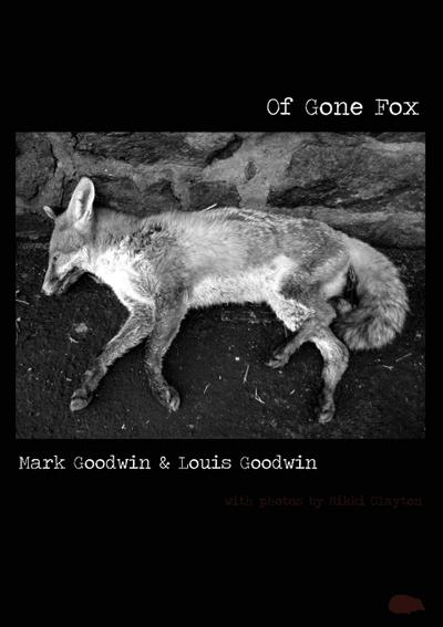 Of Gone Fox