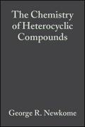 Pyridine and Its Derivatives, Volume 14, Part 5
