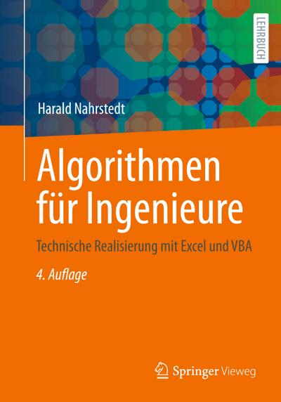 Algorithmen für Ingenieure