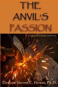 The Anvil’s Passion