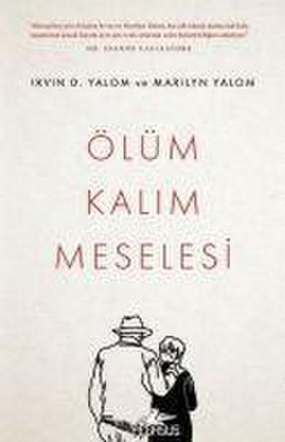 Ölüm Kalim Meselesi