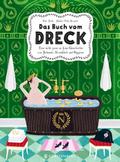 Das Buch vom Dreck