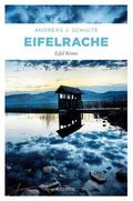Eifelrache