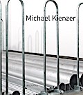 Michael Kienzer. Krems/Bremen/Zug