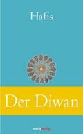 Der Diwan
