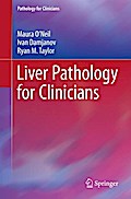 Liver Pathology for Clinicians
