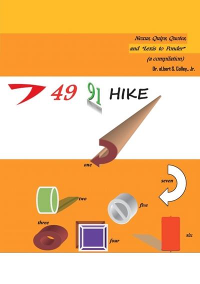 7  49  91  Hike