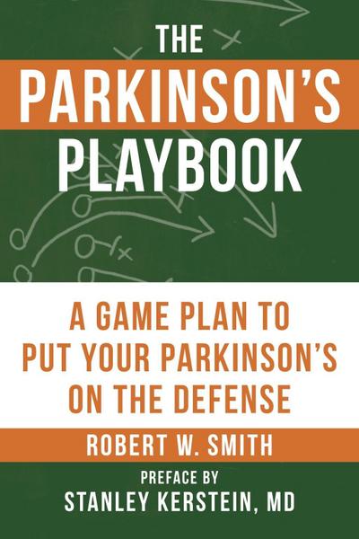 The Parkinson’s Playbook