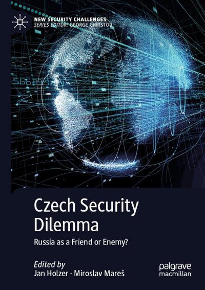 Czech Security Dilemma