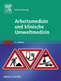 Arbeitsmedizin und klinische Umweltmedizin