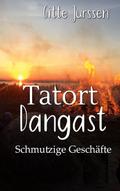 Tatort Dangast