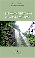 Le développement durable du tourisme en Guinée
