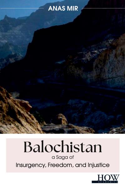 Balochistan