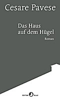 Das Haus auf dem Hügel