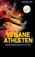 Vegane Athleten