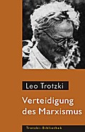 Verteidigung des Marxismus
