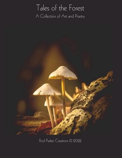 Tales of the Forest
