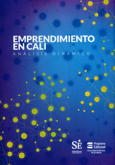 Emprendimiento en Cali