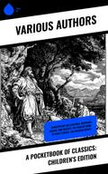 A Pocketbook of Classics: Children’s Edition