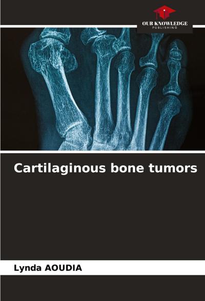 The Best Jokes I’ve Heard