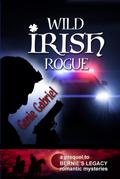 Wild Irish Rogue
