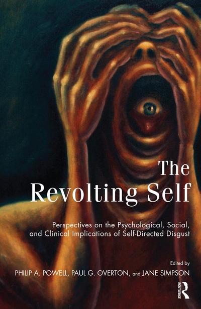 The Revolting Self