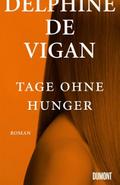 Tage ohne Hunger