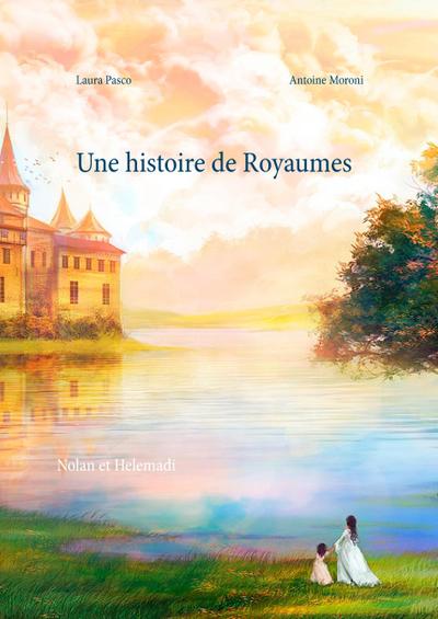 Infinite Love Finite Life