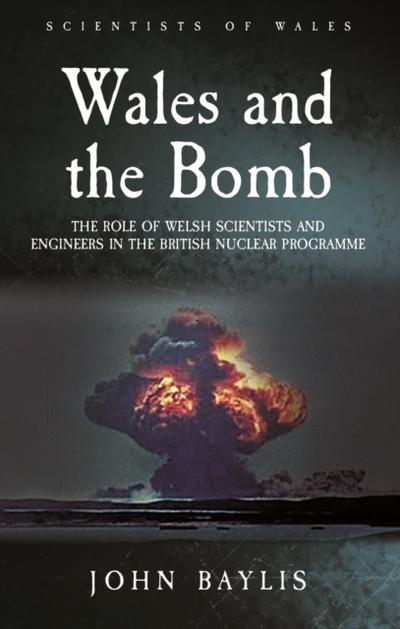 Wales and the Bomb