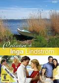 Inga Lindström