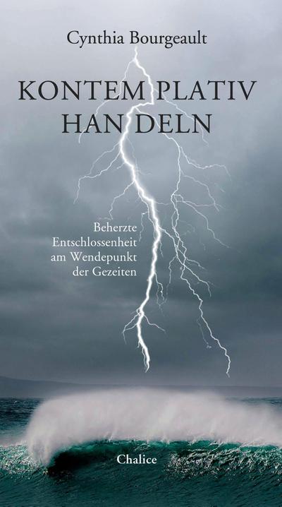 Kontemplativ handeln