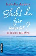Bleibst du für immer?