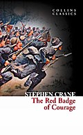 The Red Badge of Courage