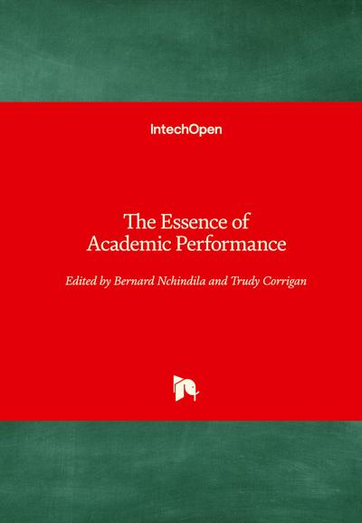The Essence of Academic Performance