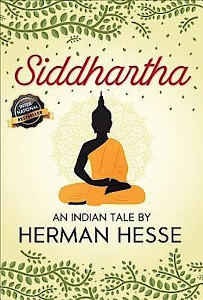 Siddhartha