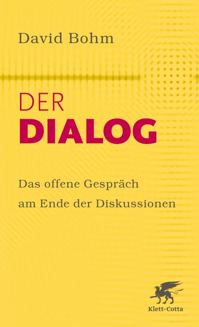 Der Dialog