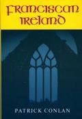 Franciscan Ireland