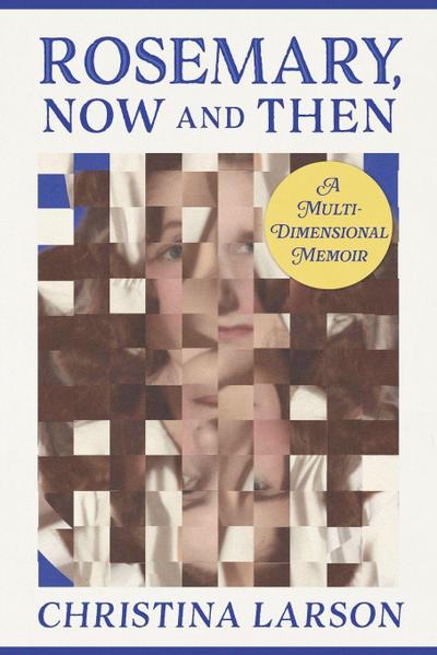 Rosemary, Now and Then