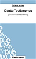 Odette Toutlemonde
