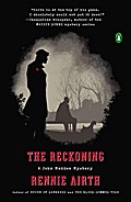 The Reckoning: A John Madden Mystery