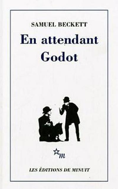 En attendant Godot